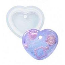 Silicon Mould